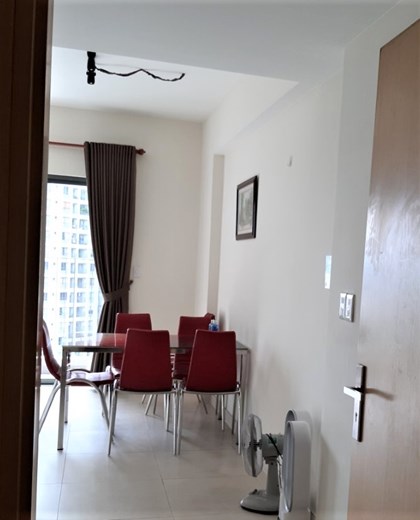 Apartment for rent D2141330 (6)